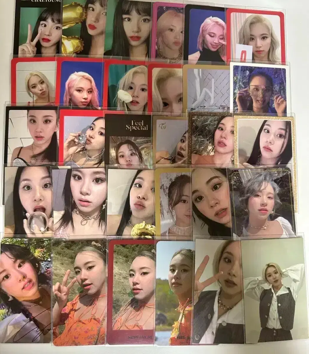 thumbnail-4